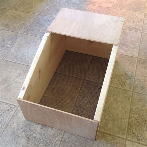 large metal nesting boxes for rabbits|kw rabbit nest box.